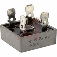 HVCA KBPC3508