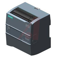 Siemens 6ES72121BE400XB0