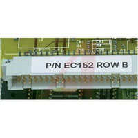 Panduit C850X1100YJJ