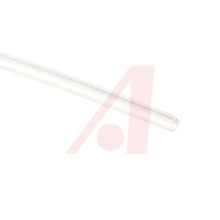 TE Connectivity RS-PTFE-19T-X-CL