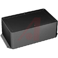 Polycase DC-46F BLACK