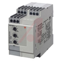 Carlo Gavazzi, Inc. DMC01D724