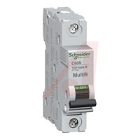 Schneider Electric MG17404