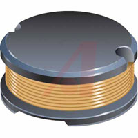 Bourns SDR1006-3R3ML