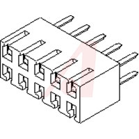 Molex Incorporated 15-44-5872