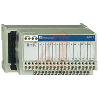 Schneider Electric ABE7H16S21