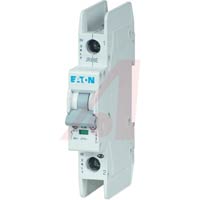 Eaton - Cutler Hammer WMZT1D01