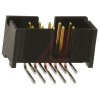 Molex Incorporated 70247-1051