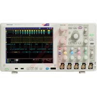 Tektronix MSO5104