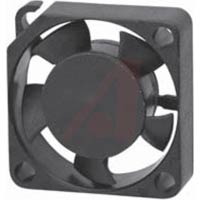 Sunon Fans GM0502PEV1-8N.GN