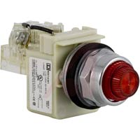 Schneider Electric 9001KT1R31