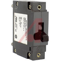 Eaton / Circuit Breakers AM1R-D3-AC07D-A-5-2