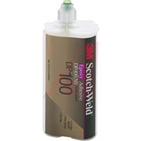 3M DP-100NS-TRANSLUSCENT