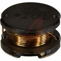 Bourns SDR1006-101KL