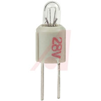 NKK Switches AT607-28V