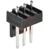 Molex Incorporated 171856-3003