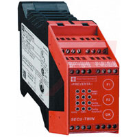 Schneider Electric XPSMP11123