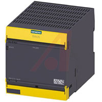 Siemens 3SK1213-1AL20