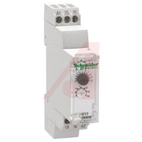 Schneider Electric RE17RMMW