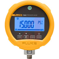 Fluke FLUKE-700GA27