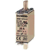 Siemens 3NE18170