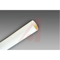 3M FP301-3-48"-WHITE-12 PCS