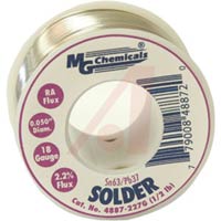 MG Chemicals 4887-227G