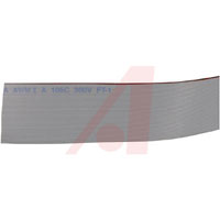 Amphenol Spectra Strip 191-2801-140