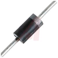 Vishay / Small Signal & Opto Products (SSP) ZM4732A-GS08