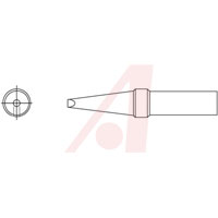 Apex Tool Group Mfr. PTBB7