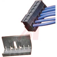 Molex Incorporated 39484-0003