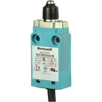 Honeywell NGCPB10AX01M