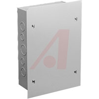 Hoffman AFE12X12