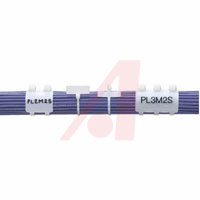 Panduit PLM1M-C