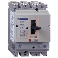 Schneider Electric GV7RS100