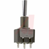 NKK Switches M2013ES1W01