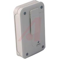 OKW Enclosures A9152047-AL