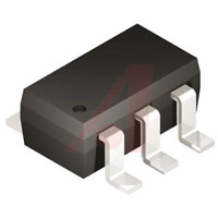 Microchip Technology Inc. MCP16331T-E/CH