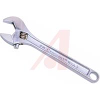 Apex Tool Group Mfr. AC18BK