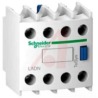 Schneider Electric LADN13