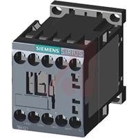 Siemens 3RH21311AN20