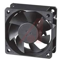 Sunon Fans EB60252S1-000U-999