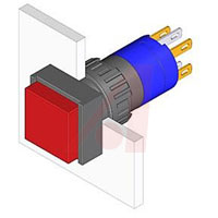 EAO 31-151.022