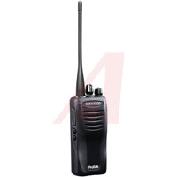 Kenwood Radio WS TK-3402U16P