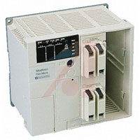 Schneider Electric TSX3710164DTK1