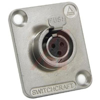 Switchcraft EHT5F