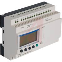 Schneider Electric SR3B262BD