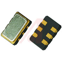 ON Semiconductor NBXSBA031LNHTAG