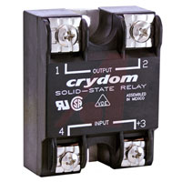 Crydom H12WD48125-10