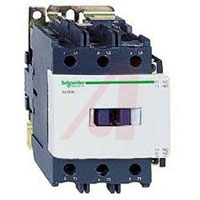 Schneider Electric LC1D95U7